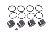 HARLEY Rear Caliper Piston Kit with Seals fits 2008-UP FLT,