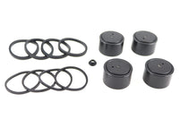 HARLEY Rear Caliper Piston Kit with Seals fits 2008-UP FLT,