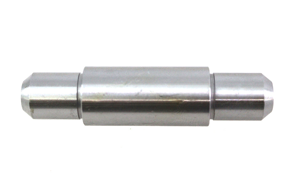 HARLEY Bremssattel-Befestigungsstift Passend für 1973-1984 FL, 1973-1984 FX,