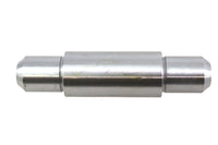 HARLEY Bremssattel-Befestigungsstift Passend für 1973-1984 FL, 1973-1984 FX,