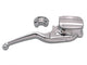 HARLEY Handlebar Master Cylinder Assembly Chrome fits 2008-2023 FLT,