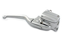 HARLEY Handlebar Master Cylinder Assembly Chrome fits 2008-2023 FLT,