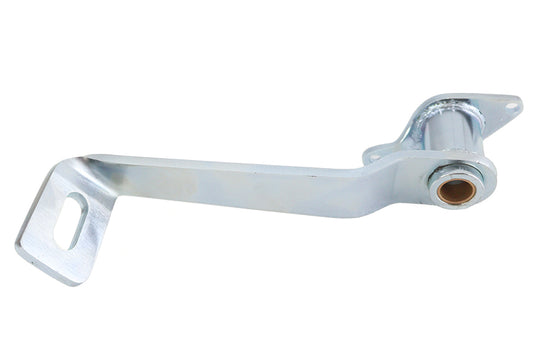 HARLEY Rear Brake Pedal Zinc fits 1979-1984 FL,