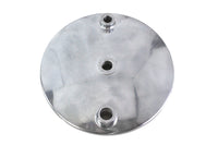 HARLEY Vorderbremsankerplatte Passend für 1964-1972 XL, 1971-1972 FX,