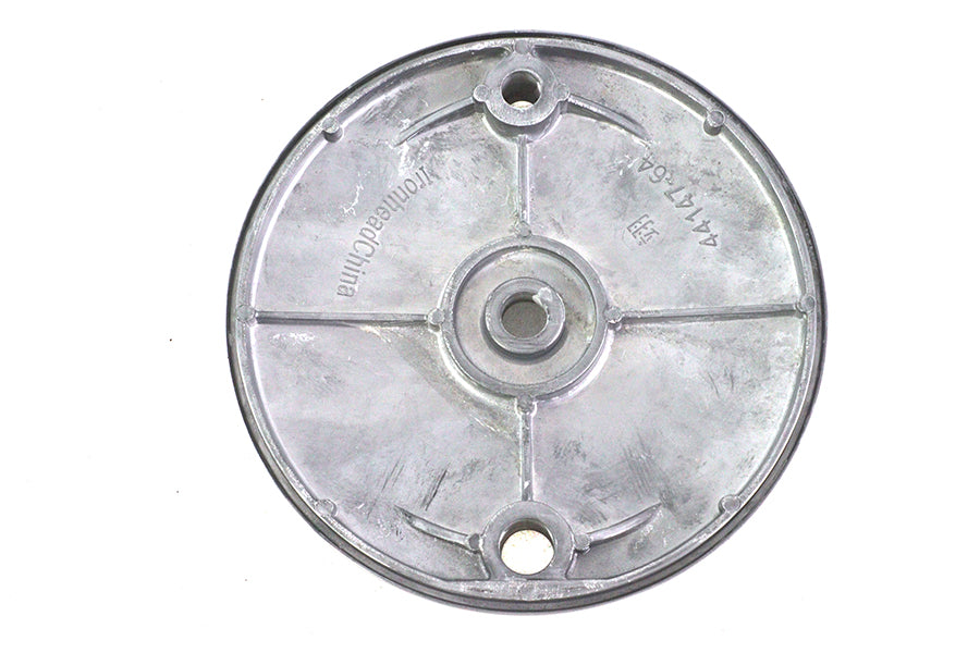 HARLEY Vorderbremsankerplatte Passend für 1964-1972 XL, 1971-1972 FX,