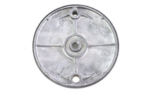 HARLEY Vorderbremsankerplatte Passend für 1964-1972 XL, 1971-1972 FX,