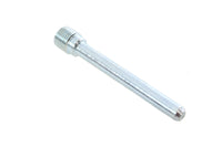 HARLEY Rear Brake Pad Pin Kit fits 2004-2013 XL,