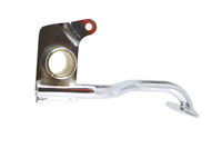 HARLEY FXE Bremspedal Chrom Passend für 1978-1984 FXE,