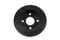 HARLEY Trike Hinterradbremsscheibe Passend für 2009-2013 FLHTCUTG, 2009-2013 FLHXXX,