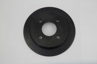 HARLEY Trike Hinterradbremsscheibe Passend für 2009-2013 FLHTCUTG, 2009-2013 FLHXXX,