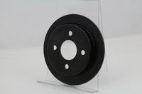 HARLEY Trike Hinterradbremsscheibe Passend für 2009-2013 FLHTCUTG, 2009-2013 FLHXXX,