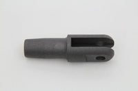 HARLEY Bremsgestänge Clevis vorne parkerisiert, passend für 1937-1940 EL,