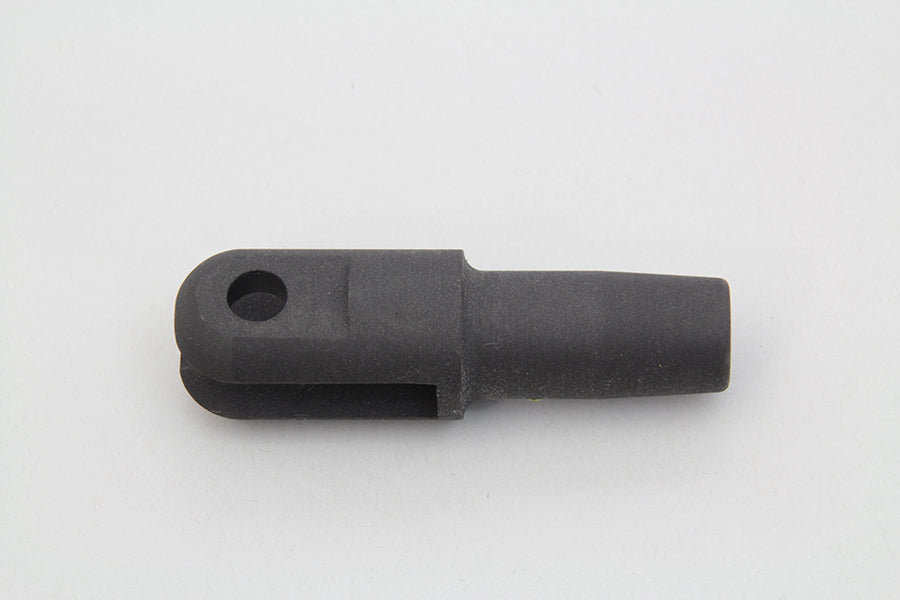 HARLEY Bremsgestänge Clevis vorne parkerisiert, passend für 1937-1940 EL,