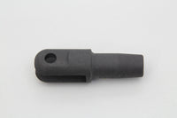 HARLEY Bremsgestänge Clevis vorne parkerisiert, passend für 1937-1940 EL,