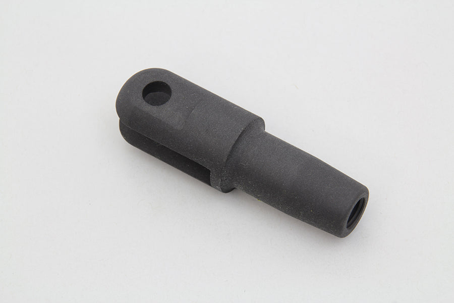 HARLEY Bremsgestänge Clevis vorne parkerisiert, passend für 1937-1940 EL,