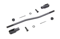 HARLEY Bremsgestänge-Kit vorne, parkerisiert, passend für 1936–1952 EL, 1937–1948 U, 1941–1957 FL,