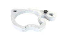HARLEY Right Side Caliper Bracket Zinc Plated fits 1993-1999 FLST,   1993-1999 FXST,