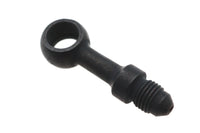 HARLEY Schwarz 12mm Banjo Bremsleitung Fitting Gerade Passend 0-  Zoll, Anwendung