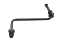 HARLEY Bremsschlauchadapteranschluss 90°-120° Passt 0-  Custom, Anwendung