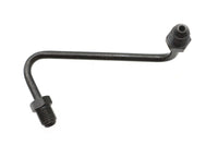 HARLEY Bremsschlauchadapteranschluss 90°-120° Passt 0-  Custom, Anwendung