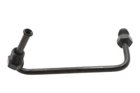 HARLEY Bremsschlauchadapteranschluss 90°-120° Passt 0-  Custom, Anwendung