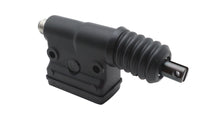HARLEY Rear Brake Master Cylinder Black Fits FLST 1987-1999,
