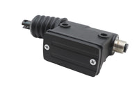 HARLEY Rear Brake Master Cylinder Black Fits FLST 1987-1999,