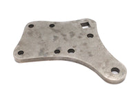 HARLEY Bremspedalhalterung verzinkt Passend für 1941-1984 FL, 1973-1984 FX,