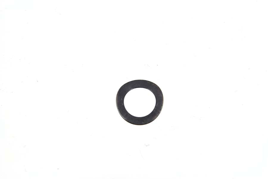 HARLEY Rear Brake Wave Washer fits 1936-1952 EL,   1941-1957 FL,   1936-1952 W,
