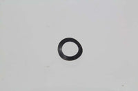 HARLEY Rear Brake Wave Washer fits 1936-1952 EL,   1941-1957 FL,   1936-1952 W,