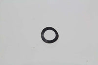 HARLEY Rear Brake Wave Washer fits 1936-1952 EL,   1941-1957 FL,   1936-1952 W,