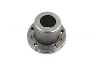 HARLEY Mechanische Bremstrommelflansch-Kit Passt für 1937-1947 EL, 1941-1957 FL,