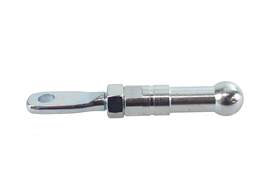HARLEY FXR Bremskolben-Kit Zink Passend für 1987-1994 FXR,