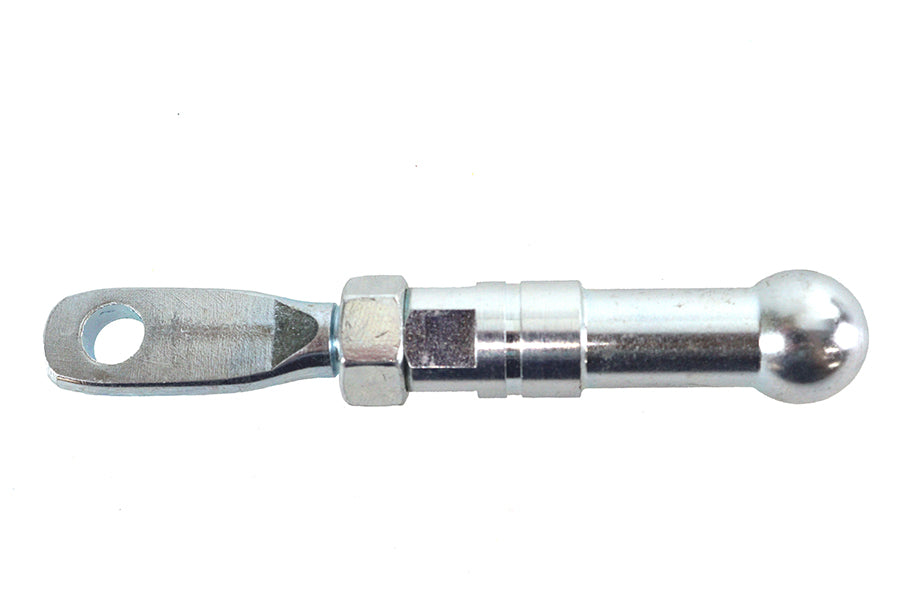 HARLEY FXR Bremskolben-Kit Zink Passend für 1987-1994 FXR,