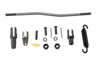 HARLEY Vorderradbremsgestänge-Kit parkerisiert Passend für 1936-1952 EL, 1937-1948 U, 1941-1957 FL,