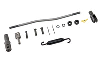 HARLEY Vorderradbremsgestänge-Kit parkerisiert Passend für 1936-1952 EL, 1937-1948 U, 1941-1957 FL,