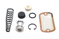 HARLEY Lenker-Hauptbremszylinder-Reparatursatz Passend für 1972-1981 FL, 1972-1981 FX, 1972-1981 XL