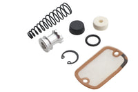 HARLEY Lenker-Hauptbremszylinder-Reparatursatz Passend für 1972-1981 FL, 1972-1981 FX, 1972-1981 XL