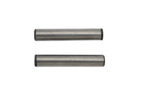HARLEY Hinterradbremsbelagstifte passend für 1973-1981 FL, 1973-1981 FX,