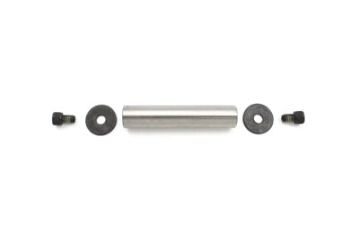 HARLEY Befestigungsstift-Reparatursatz für Bremssattel, passend für 1973-1980 FL, 1973-1980 FX,