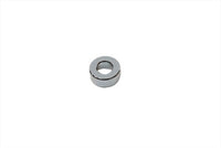 HARLEY Chrom-Hauptzylinder-Abstandhalter passend für 1958-1978 FL,