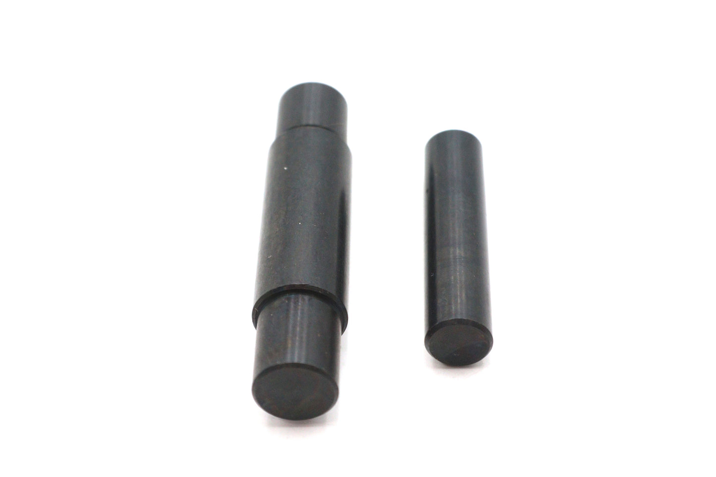 HARLEY Bolzen-Set für Vorderradbremssattel, passend für 1974-1977 FX, 1974-1977 XL,
