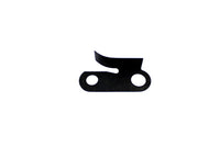 HARLEY Anti-Vibrationssatz für vordere Bremszange Passend für 1973-1978 FL,   1973-1978 FLH,