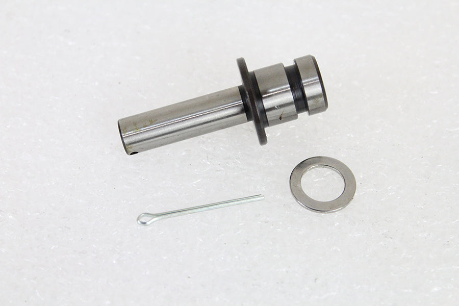 HARLEY Bremsankerplatten-Nockenhebelbolzen, passend für 1948-1971 FL,