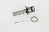 HARLEY Bremsankerplatten-Nockenhebelbolzen, passend für 1948-1971 FL,