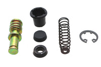 HARLEY Lenker Hauptzylinder Reparatursatz Passt 2004-2006 XL,