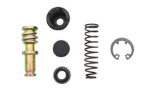 HARLEY Lenker Hauptzylinder Reparatursatz Passt 2004-2006 XL,