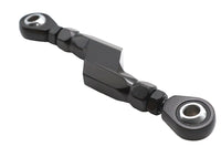 HARLEY Ultima M8 Bremsgestänge Baugruppe Passend für 2018-UP FLST, 2018-UP FXST,