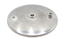 HARLEY Hintere XL Mechanische Bremsankerplatte Passend für 1957-1972 XL,
