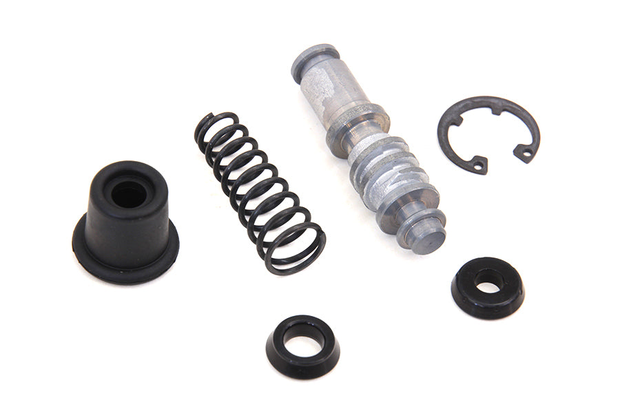 HARLEY Handlebar Master Cylinder Rebuild Kit fits 2014-UP XL,  2014-UP FXST,